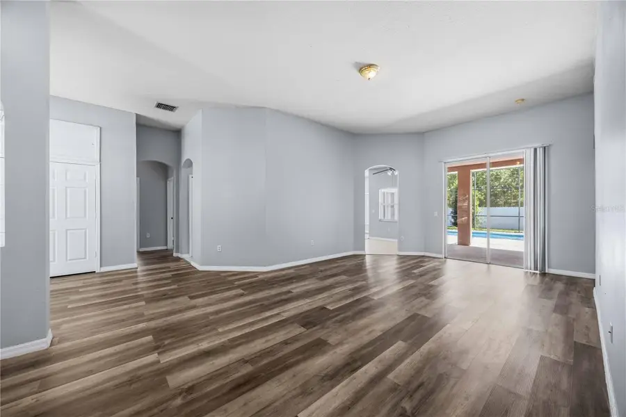 4314 Biel Court, Kissimmee, FL 34746 - #2