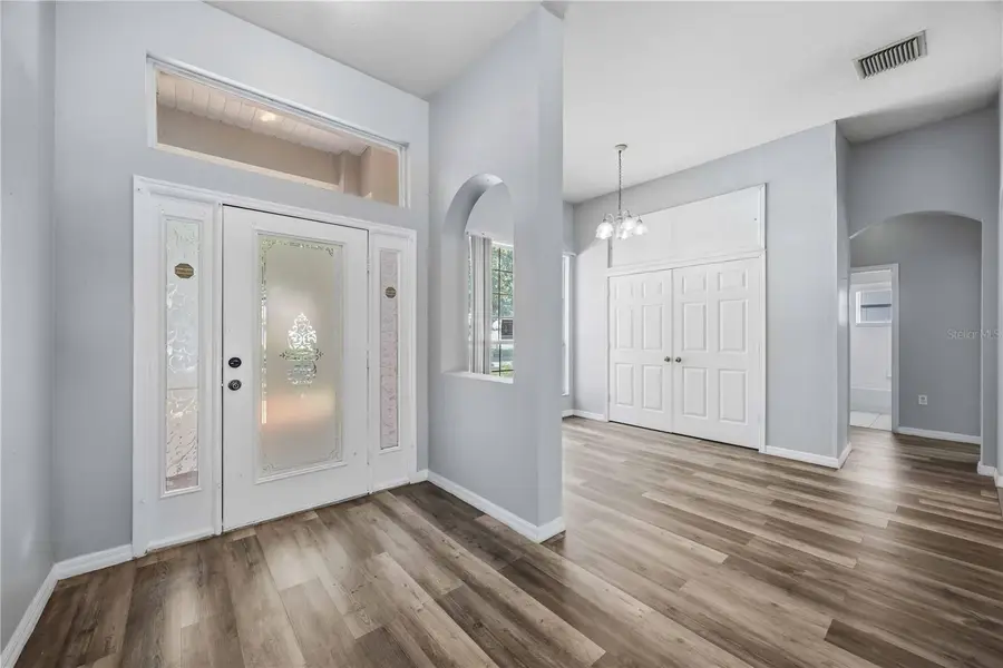 4314 Biel Court, Kissimmee, FL 34746 - #3