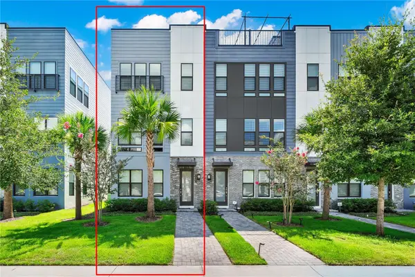 2365 Brix Street, ORLANDO, FL 32804