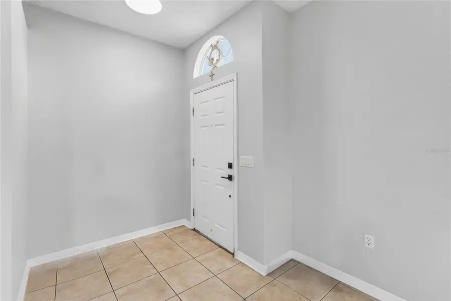 9917 Shadow Creek Drive, Orlando, FL 32832 - #3