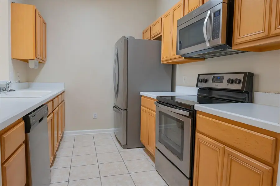13524 Turtle Marsh Loop #623, Orlando, FL 32837 - #2
