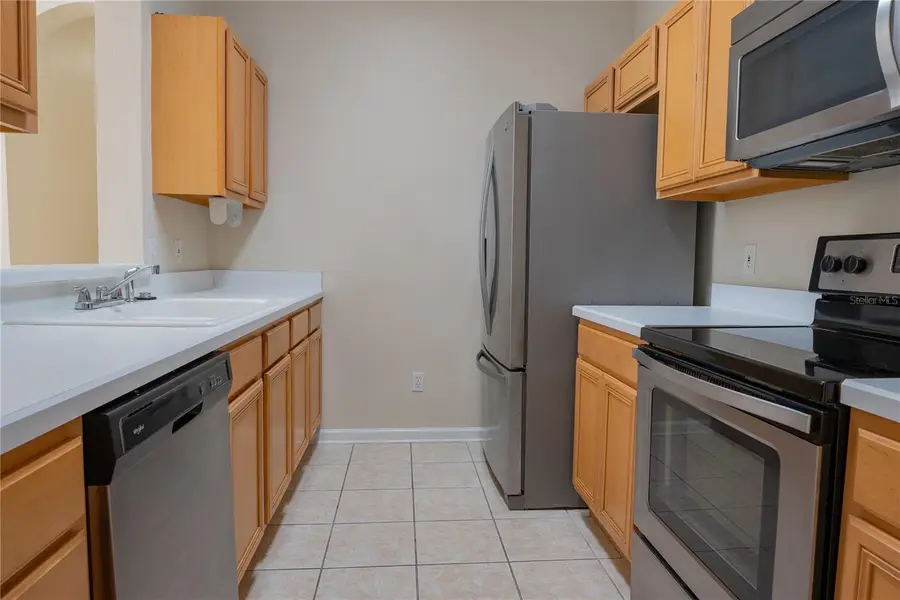 13524 Turtle Marsh Loop #623, Orlando, FL 32837 - #3