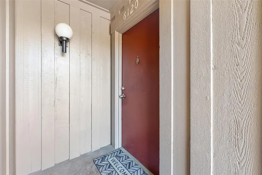6120 Peregrine Avenue #A08-2, Orlando, FL 32819 - #2