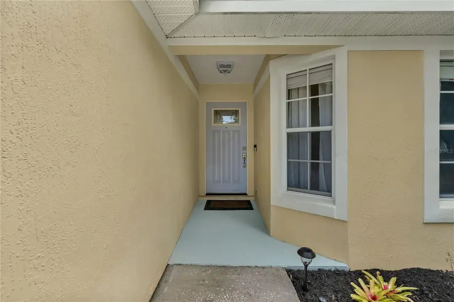 5945 White Tail Loop, Lakeland, FL 33811 - #2