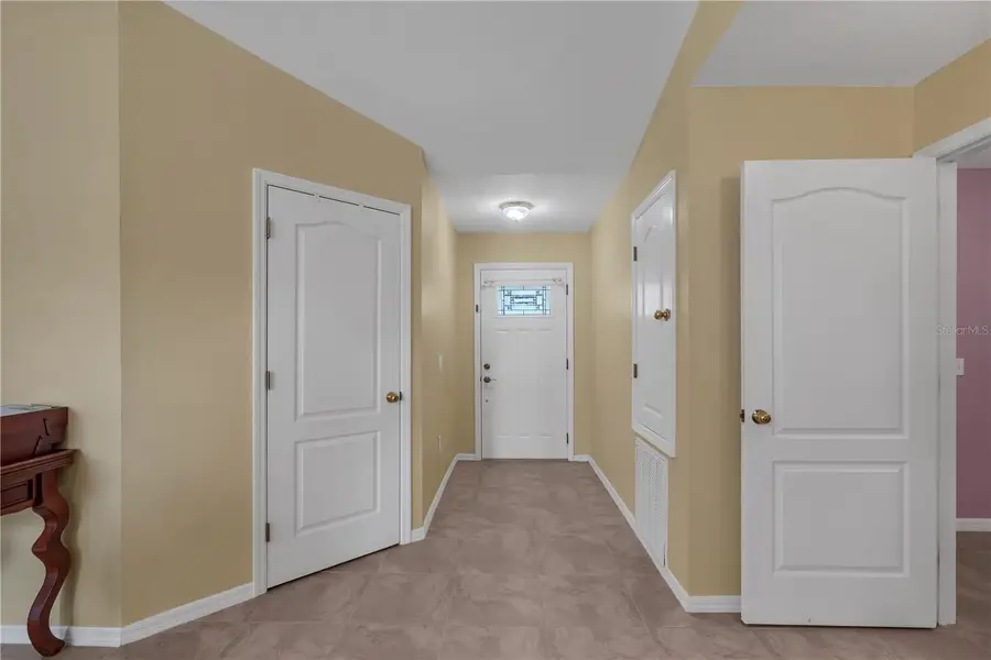 5945 White Tail Loop, Lakeland, FL 33811 - #3