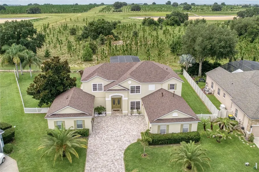 2924 Majestic Isle Drive, Clermont, FL 34711 - #3