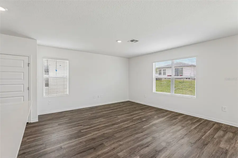 5148 Penelope Trail, Lakeland, FL 33811 - #2