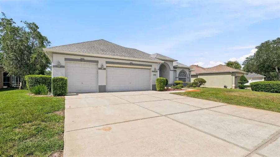 8722 Mississippi Run, Weeki Wachee, FL 34613 - #3