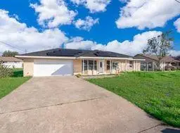 14 Cedar Trace Terrace, Ocala, FL 34472 - #1