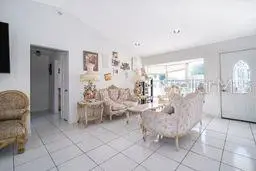 14 Cedar Trace Terrace, Ocala, FL 34472 - #3
