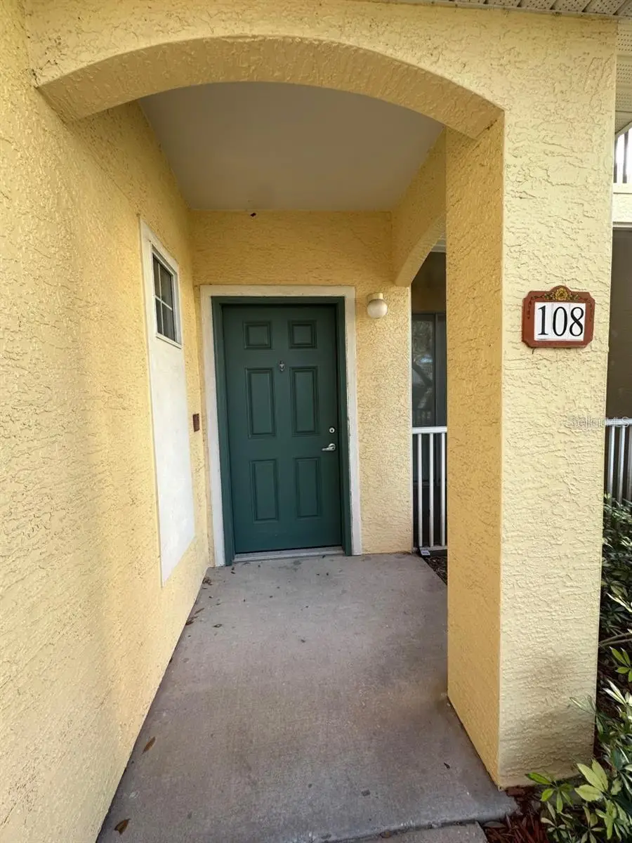 12220 Wild Iris Way #108, Orlando, FL 32837 - #2