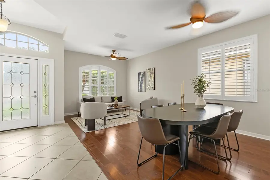 257 Venetian Bay Circle, Sanford, FL 32771 - #2