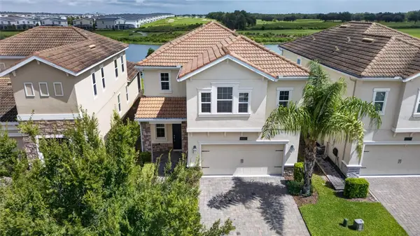 8813 Beth Page Lane, DAVENPORT, FL 33896