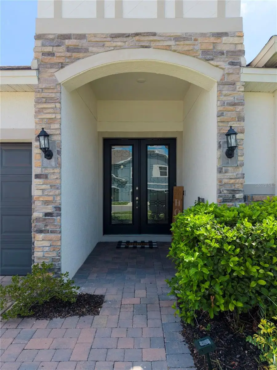 600 Avila Place, Howey In The Hills, FL 34737 - #3