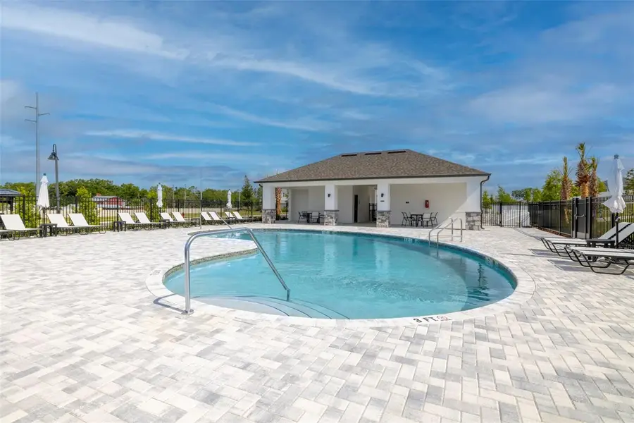 4707 Laurel Site Loop, Apopka, FL 32712 - #3
