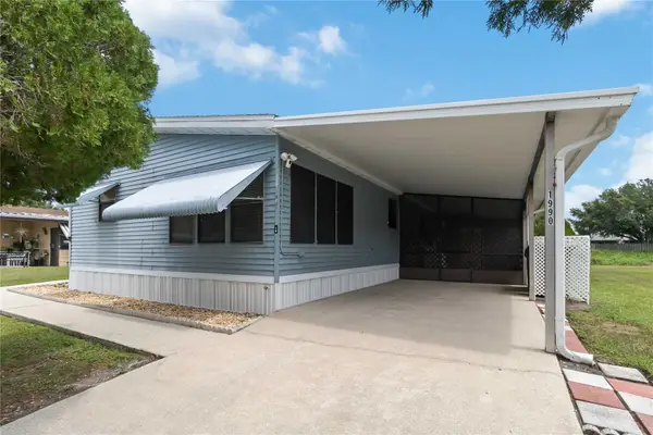 1990 Crystal Lane, ST CLOUD, FL 34769