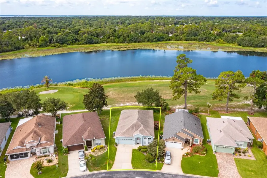 53 Spring Glen Drive, Debary, FL 32713 - #2