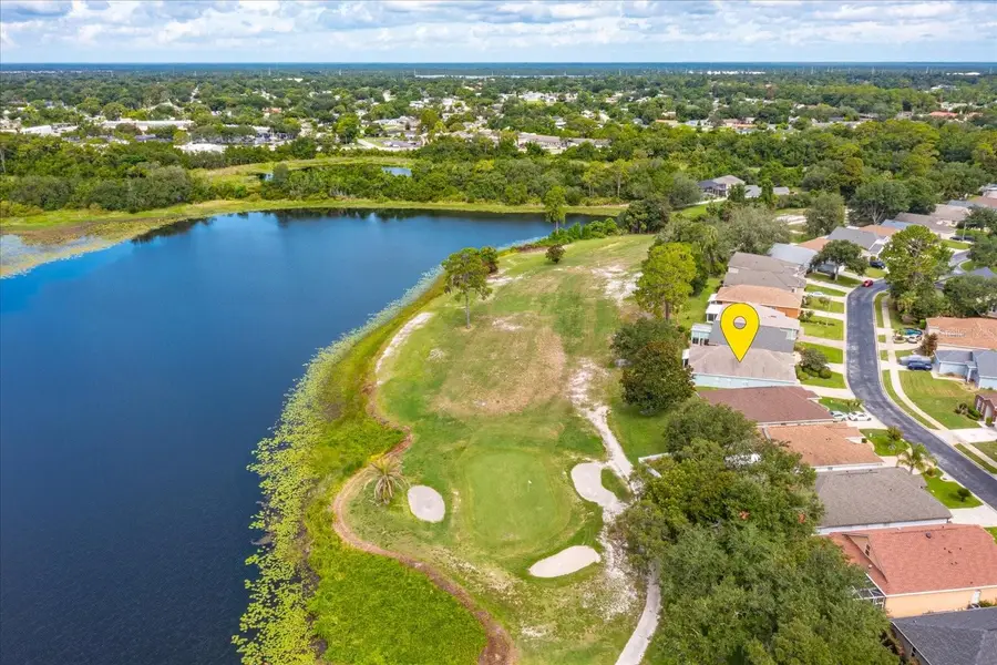 53 Spring Glen Drive, Debary, FL 32713 - #3