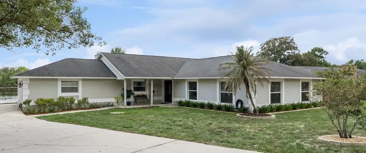 2624 Tuscarora Trail, Maitland, FL 32751 - #1
