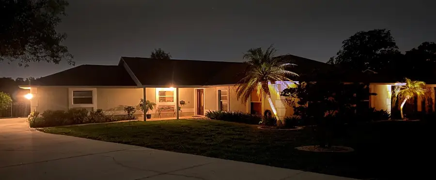 2624 Tuscarora Trail, Maitland, FL 32751 - #3