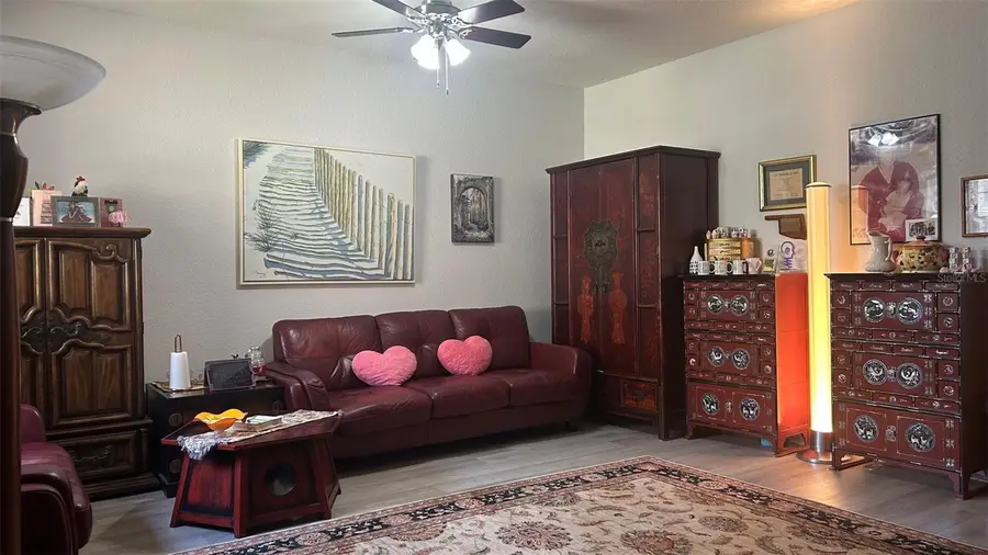 17334 Promenade Drive, Clermont, FL 34711 - #3