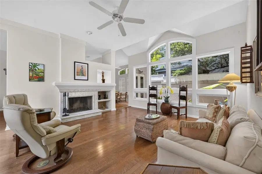 786 Mcintyre Avenue, Winter Park, FL 32789 - #3