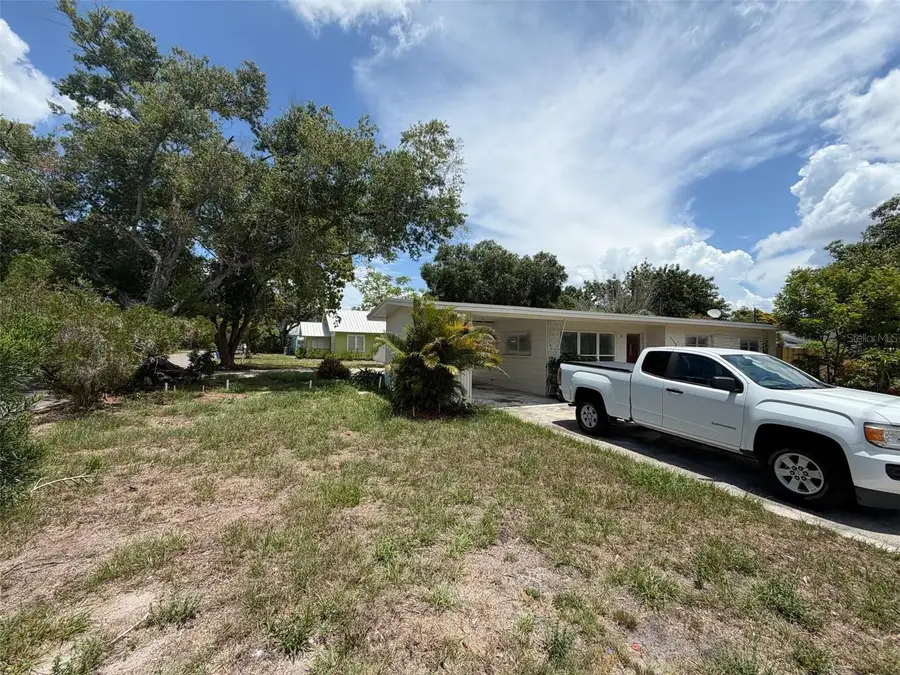 2612 9th, Bradenton, FL 34205 - #2