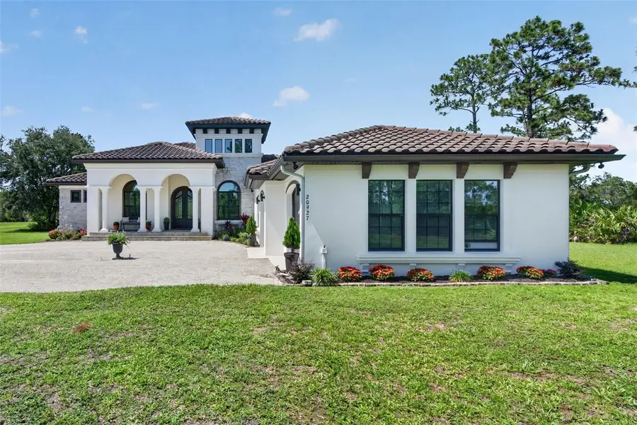 20927 Quarterly Parkway, Orlando, FL 32833 - #2
