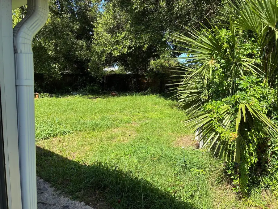 1220 Bennett Road, Orlando, FL 32803 - #3