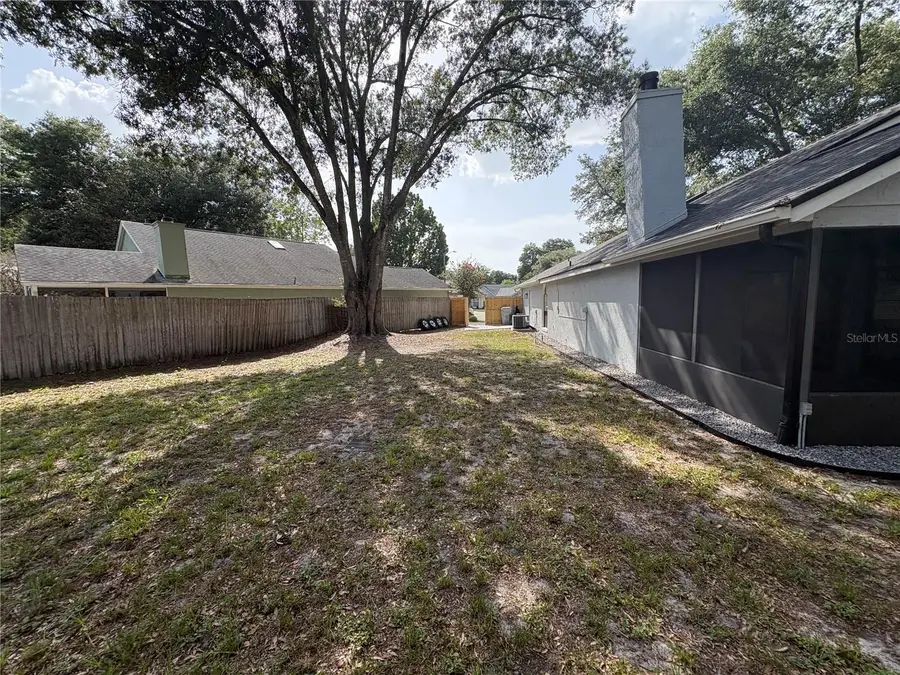 2063 Pernod Court, Apopka, FL 32703 - #3