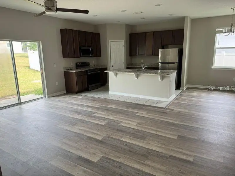 3345 Curlew Avenue, Leesburg, FL 34748 - #2