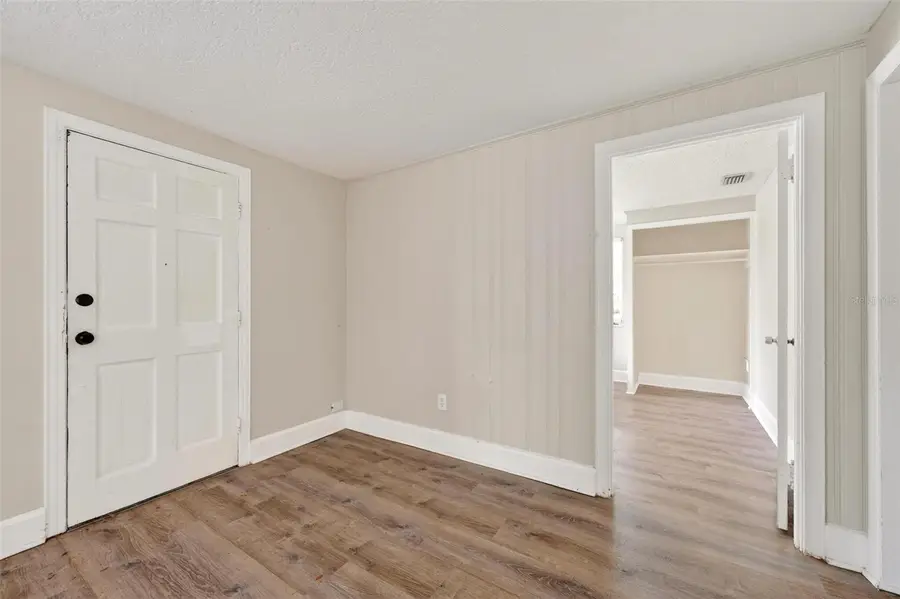 1016 Atkins Place, Orlando, FL 32804 - #3