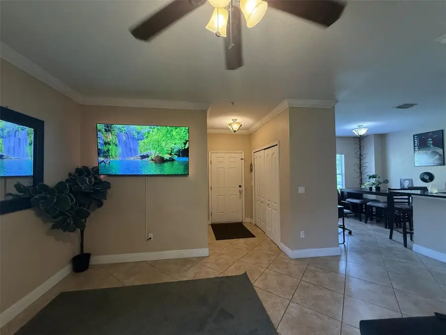 3721 S Lake Orlando Parkway #3, Orlando, FL 32808 - #2