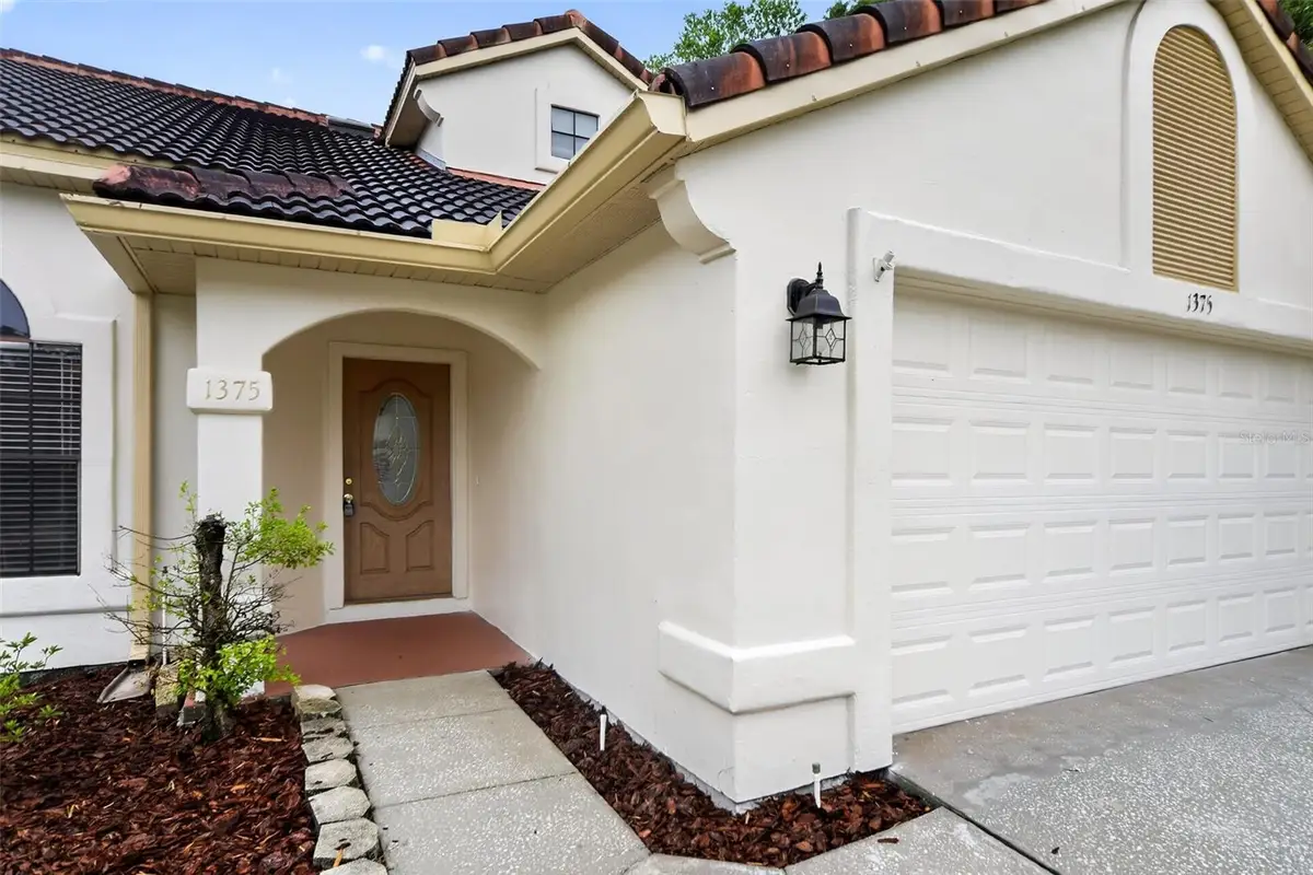1375 Augusta National Boulevard, Winter Springs, FL 32708 - #1