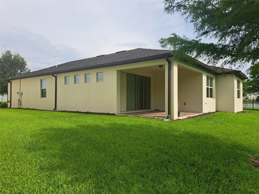 2501 Civitas Place, Casselberry, FL 32707 - #2
