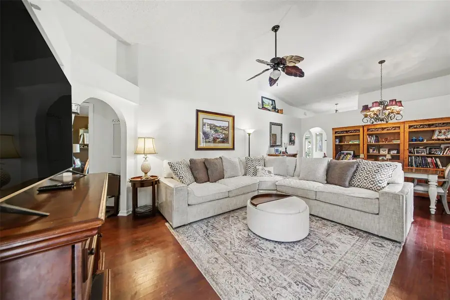 9450 Water Orchid Ave, Clermont, FL 34711 - #2