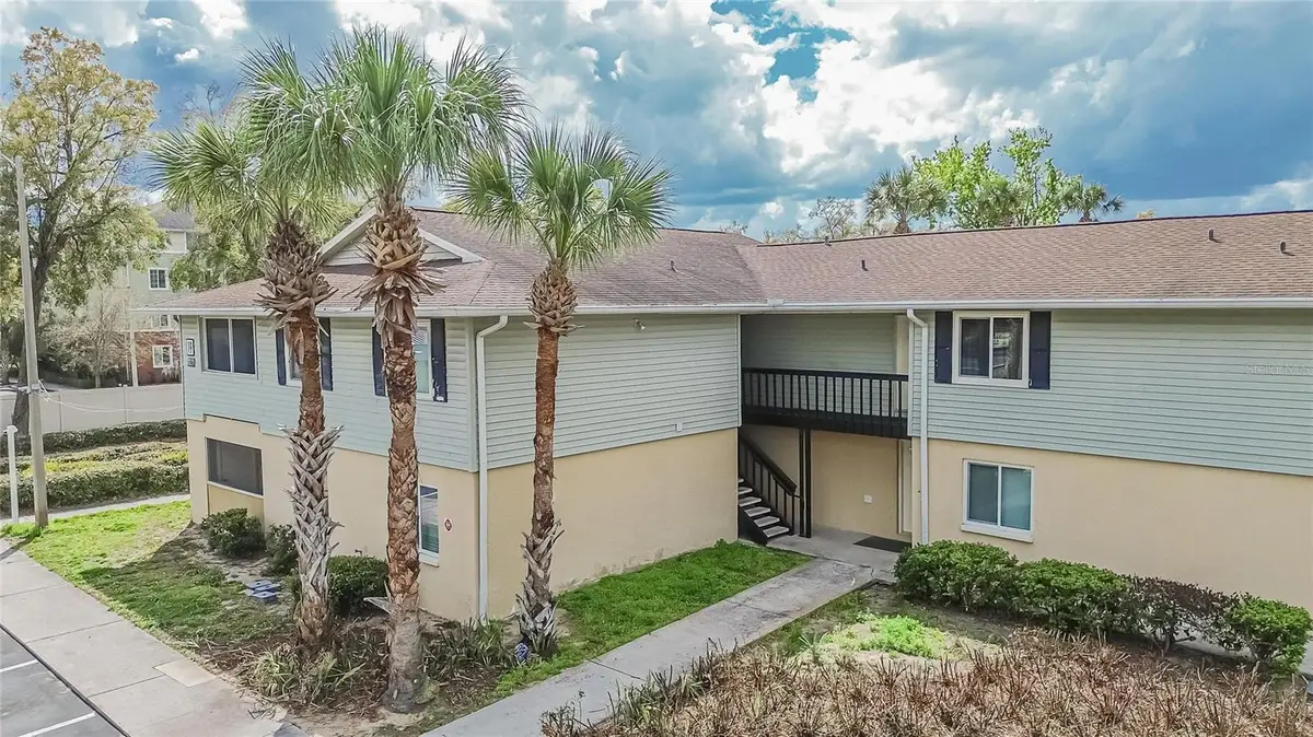 202 Red Maple Place #202, Brandon, FL 33510 - #1