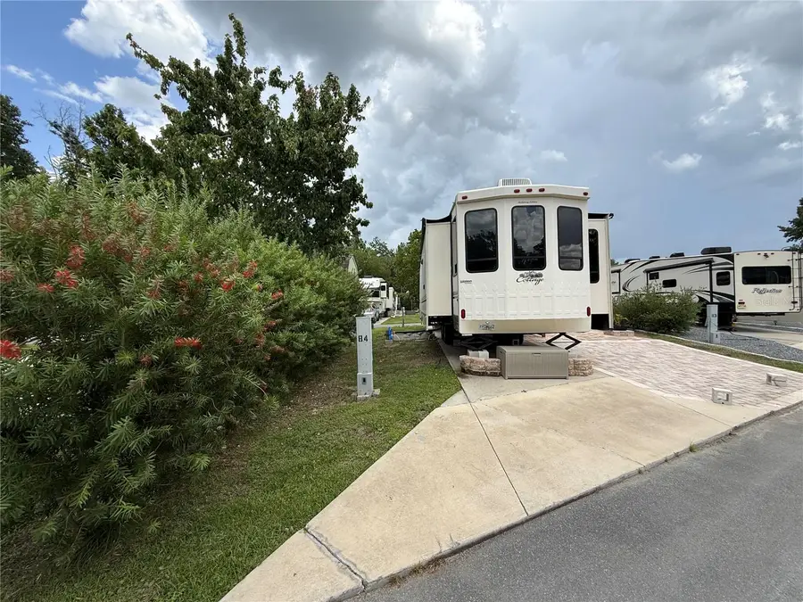 2856 NE 104th Avenue, Silver Springs, FL 34488 - #3
