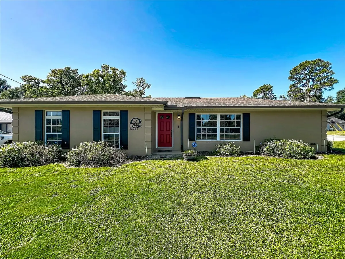 300 Oakhurst Street, Altamonte Springs, FL 32701 - #1