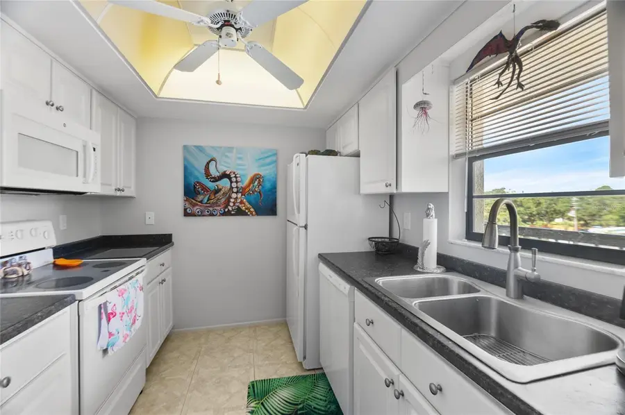 9860 62nd Terrace N #1047, Saint Petersburg, FL 33708 - #3