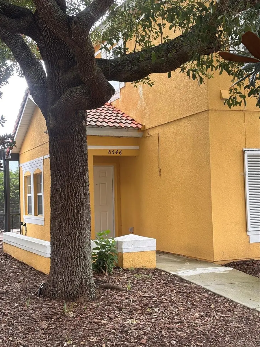 8546 Bay Lilly Loop, Kissimmee, FL 34747 - #2