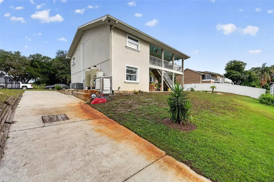 14365 SE 107th Avenue, Summerfield, FL 34491 - #2
