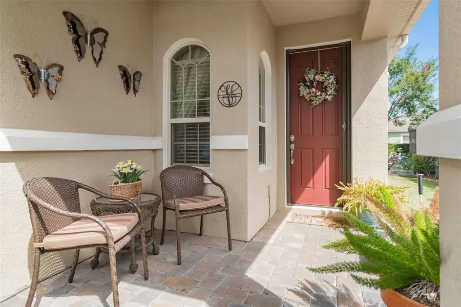 2594 Stargrass Circle, Clermont, FL 34715 - #3