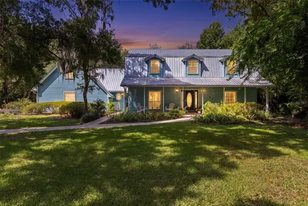 120 W Greentree Lane, LAKE MARY, FL 32746