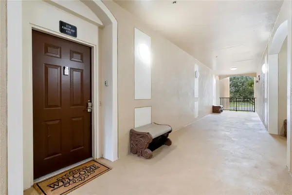 Address Withheld By Seller, KISSIMMEE, FL 34747