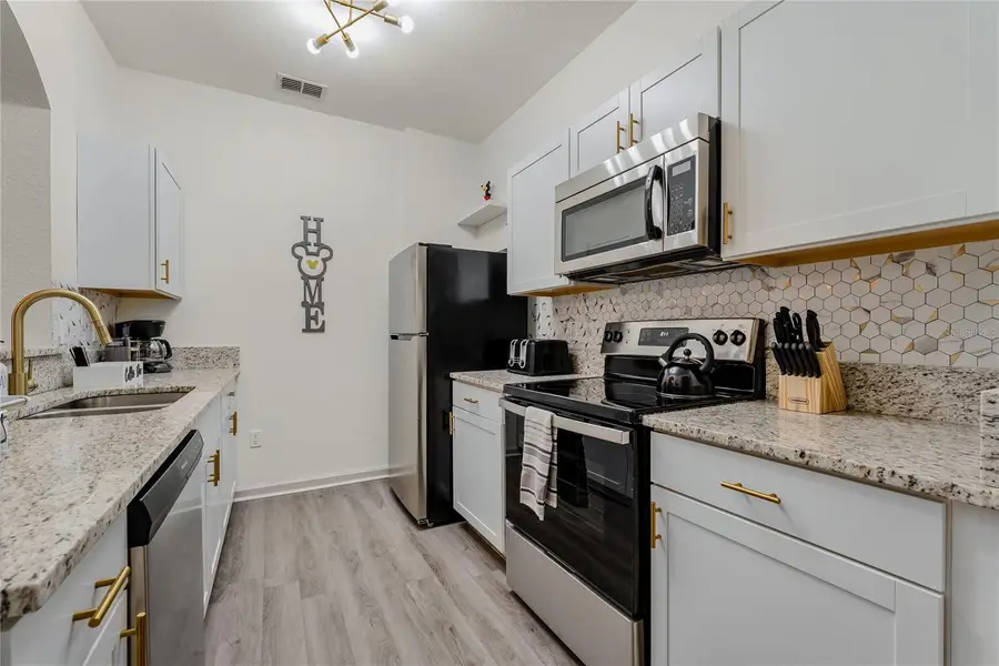 Address Withheld By Seller, Kissimmee, FL 34747 - #3