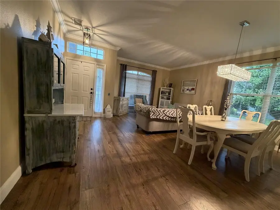 923 Bridgeway Boulevard, Orlando, FL 32828 - #2