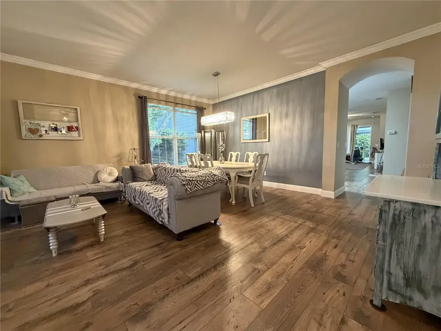 923 Bridgeway Boulevard, Orlando, FL 32828 - #3