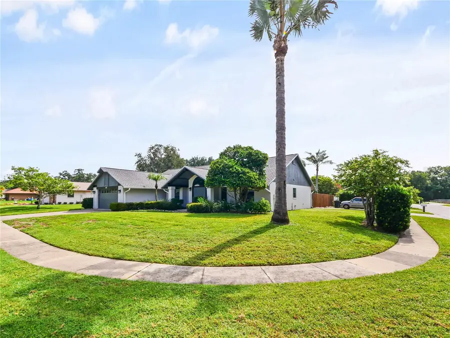 4437 Glenmoor Court, Winter Park, FL 32792 - #2
