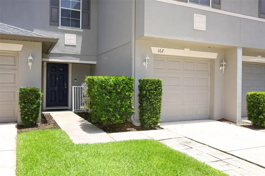 162 Constitution Way, Winter Springs, FL 32708 - #2